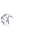 logo-nisc-blanco