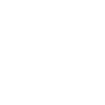 logo-pythonautas-blanco
